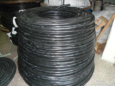 梅州市豐順縣高壓電纜回收價格與服務(wù)合作指南