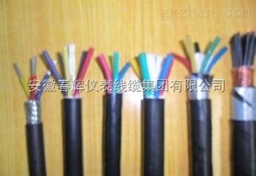 耐高溫計算機電纜規(guī)格與價格解析——以安徽省百強企業(yè)為例