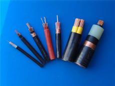 卓越品質(zhì)，安全護(hù)航——全方位電線電纜產(chǎn)品展示