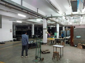 東莞市工業(yè)廠房驗(yàn)廠檢測鑒定公司今年檢測技術(shù)標(biāo)準(zhǔn)及服務(wù)動(dòng)態(tài)