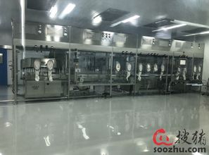 走進(jìn)國際級(jí)工廠，探秘世界級(jí)產(chǎn)品——金海生物技術(shù)開放日暨行業(yè)專家媒體行圓滿落幕