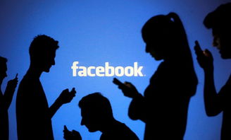 Facebook遭廣告主起訴 被控夸大廣告受眾，8月17日壞消息榜揭露信任危機