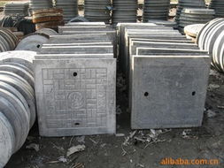 徑山鎮(zhèn)潘宏建材廠家 金屬建材產(chǎn)品詳盡列表（空間 &美學(xué)盡顯專業(yè)廠風(fēng)彩）
